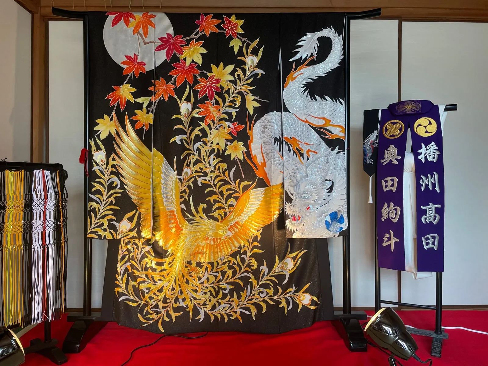 乗子衣裳の作品 20